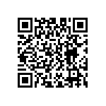 D55342E07B5B11RWS QRCode