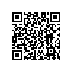 D55342E07B5B30RWS QRCode