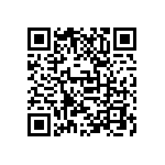 D55342E07B5B60RWS QRCode