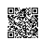 D55342E07B5B62MT5 QRCode