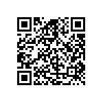 D55342E07B5B62MWS QRCode