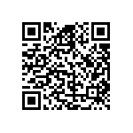 D55342E07B5B62R QRCode