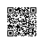 D55342E07B5B62RWS QRCode