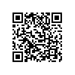 D55342E07B5B90MT0 QRCode