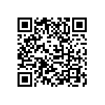 D55342E07B5B90RT5 QRCode