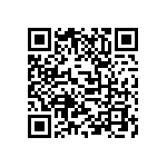 D55342E07B5E10RT1 QRCode