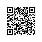 D55342E07B5E11RWS QRCode