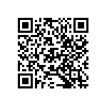 D55342E07B5E23RWS QRCode