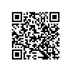 D55342E07B5E36RT5 QRCode