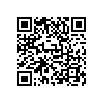 D55342E07B5E76RWS QRCode