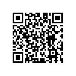 D55342E07B60A4CBS QRCode