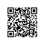 D55342E07B60D4RWS QRCode