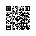 D55342E07B60E4MWS QRCode