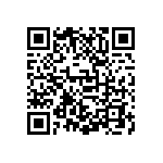 D55342E07B619BRWS QRCode