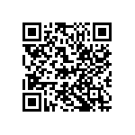 D55342E07B619DRT5 QRCode