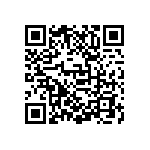 D55342E07B619DRWS QRCode