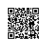 D55342E07B61D9RWS QRCode