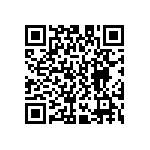 D55342E07B62B6RWS QRCode