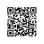 D55342E07B62E0RT5 QRCode