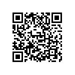 D55342E07B62E0RWS QRCode