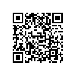 D55342E07B634ERWS QRCode