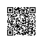 D55342E07B63B4RT5 QRCode