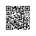 D55342E07B649ARTP QRCode