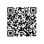 D55342E07B65A5RWI QRCode