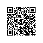 D55342E07B665ACWS QRCode