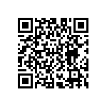 D55342E07B66D5RTI QRCode