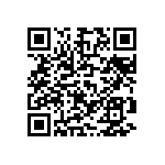 D55342E07B66D5RTP QRCode