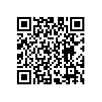 D55342E07B66D5RWS QRCode