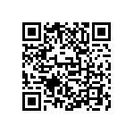 D55342E07B680BRWS QRCode