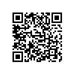 D55342E07B681ARTP QRCode