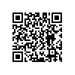 D55342E07B68D1RWS QRCode