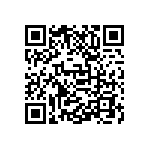 D55342E07B68E1RWS QRCode