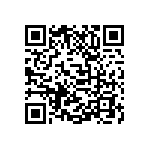 D55342E07B68K0RT1 QRCode