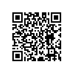 D55342E07B698DRWI QRCode