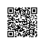 D55342E07B69B8RWS QRCode