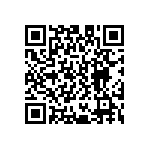 D55342E07B69E8RWS QRCode