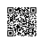 D55342E07B6B04RTP QRCode