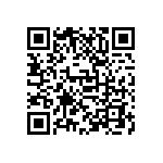 D55342E07B6B04RWS QRCode