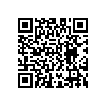 D55342E07B6B20MTP QRCode