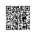 D55342E07B6B26RWS QRCode