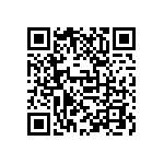 D55342E07B6B34RWS QRCode