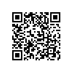 D55342E07B6B65RT5 QRCode