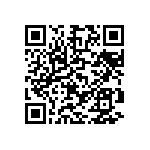 D55342E07B6B81RT0 QRCode