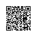 D55342E07B6B81RWI QRCode