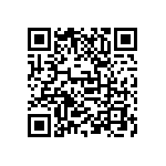 D55342E07B6E19RWS QRCode