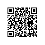 D55342E07B700ARWS QRCode